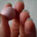 Cromaticità perfetta: quale colore abbinare al blu scuro?