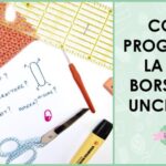 Borsa: scopri il futuro degli investimenti con il nome composto