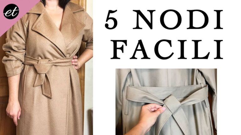 Il cappotto nero Max & Co: eleganza senza tempo in 70 caratteri