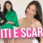 Fucsia: Scopri l’Accoppiamento Perfetto per Valorizzare il tuo Look!
