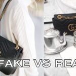 Scopri come riconoscere una borsa Miu Miu originale: 5 segreti da sapere!