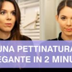 L’elegante tailleur per un matrimonio: stile e raffinatezza in 70 caratteri!