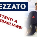 Il perfetto abbinamento color tortora e blu: stile e eleganza in 70 caratteri