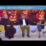 Drap di lana: il misterioso significato dietro il tessuto di tendenza