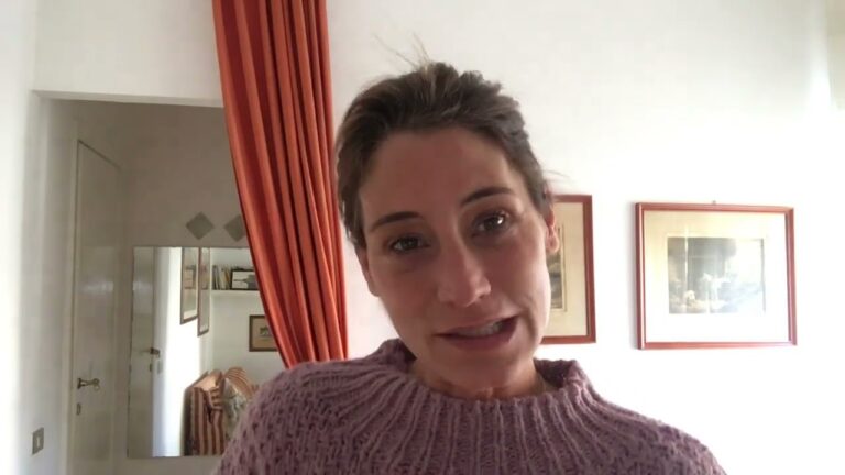 Quando l’amicizia diventa amore: i rischi dei ‘amici di letto’