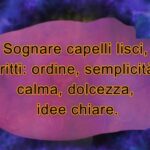 I segreti dei capelli di Ines de la Fressange: uno stile senza tempo!