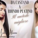 Gigi Hadid: il suo peso svelato! Scopri quanto pesa realmente la supermodella!