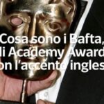 Dalle Nane della Giulia: un mondo incantato in miniatura