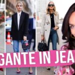 Jeans da matrimonio uomo: l’outfit perfetto per uno stile elegante e informale
