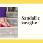 Coda bassa liscia: il segreto per un’acconciatura impeccabile