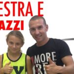 I segreti dei fiori che sbocciano per sempre: come farli durare a lungo!
