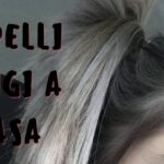 Lo stile perfetto: i colori che valorizzano il grigio!