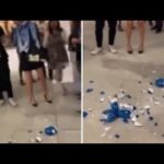 Il mistero svelato: il luogo di nascita di Ariana Grande, scopri dove!