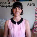 Tendenza boho chic: scopri gli abiti di Zara