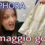 Max Mara Weekend: Scopri l’Etichetta che Non Passa Inosservata