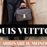 Louise Vuitton: l’autentico Made in Spain sorprende con originalità