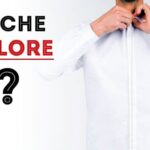 Pantaloni verde petrolio: 5 abbinamenti irresistibili da provare