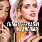 Scopri quanti dipendenti compongono il team di Chiara Ferragni: una sorpresa!