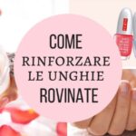 10 splendide immagini di unghie semipermanente per una manicure da urlo!