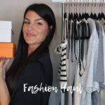Il segreto per valorizzare il tuo d&eacute;collet&eacute;: il costume perfetto per chi ha poco seno