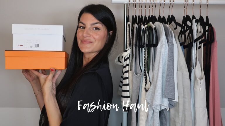 Mutanda Alta Calzedonia: Il Segreto per un Look Estivo impeccabile!