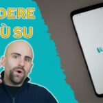 Gli indispensabili passaggi della routine skincare: mattina e sera!