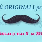 La sorprendente trasformazione delle Gemelle Olsen da piccole: un viaggio nel tempo nell’infanzia delle iconiche star
