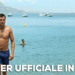 Il fiocco perfetto con il nastro di raso: scopri i segreti!