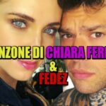 Kit Chiara Ferragni Make Up: Segreti di Bellezza e Stile in 70 Caratteri!