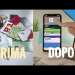 Il punto di raccolta Zara: la soluzione che semplifica la tua vita!
