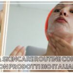 Il fiocco perfetto con il nastro di raso: scopri i segreti!