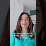 Sbrigati! Scopri come ottenere il rimborso Zara in negozio: guida completa in 70 caratteri