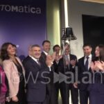 Scopri come distinguere una borsa YSL falsa: 5 segreti rivelati!
