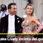 Il fiocco perfetto con il nastro di raso: scopri i segreti!