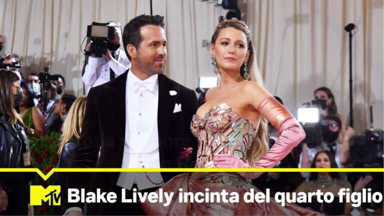 Blake Lively e Leighton Meester: lo scontro di stile delle Gossip Girls