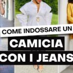 Cerimonia: donne in splendide mise eleganti a sorpresa!
