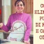 Il segreto della diffusione tessile: i foulard in seta che fanno tendenza