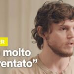 Il fiocco perfetto con il nastro di raso: scopri i segreti!