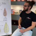 Segreti rivelati: Come ottenere una folta ciocca di capelli!