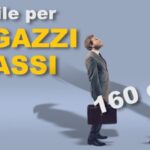Il Fascino Ribelle del Capello Corto Rasato: Le Nuove Tendenze Della Donna!