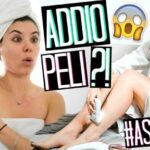 Sephora: la Lezione di Trucco Imperdibile per una Bellezza Mozzafiato