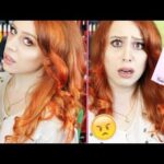 Scopri i colori perfetti che valorizzano la tua immagine