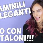 Glamour e stile per l’outfit da invitata al 25° anniversario di matrimonio: le tendenze da non perdere!