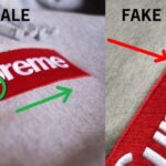 Scoperto borsello Louis Vuitton falso: svelati i segreti del contraffatto!
