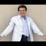 Lo specchio non mente: 5 segnali per capire se stai bene con la frangia