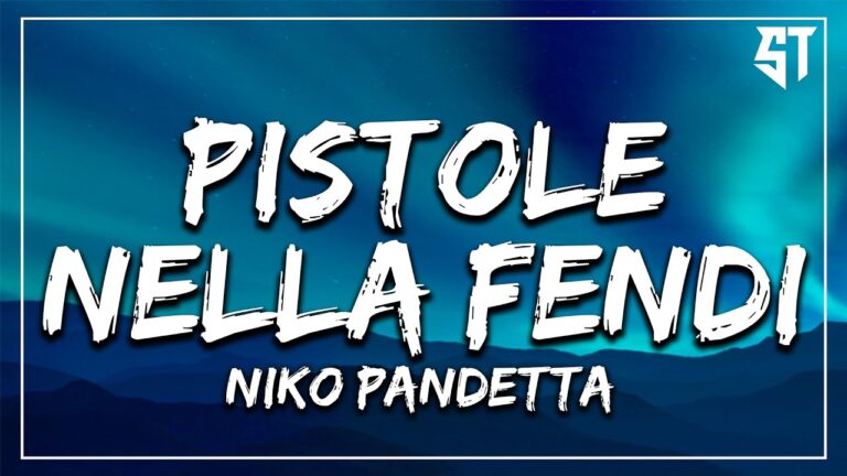 Il sogno di ogni venditore: ‘Compro tutto, pago in contanti’ a Roma!