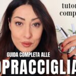 Il segreto per una pelle impeccabile: applicare il fondotinta con le mani!