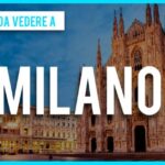 Valentina Ferragni, la nuova musa fashion nella rinnovata Rinascente di Milano