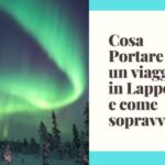 Luce Pulsata Braun: Scopri Quanto dura la Tua Bellezza