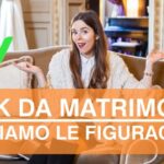 Il look perfetto per un matrimonio a maggio: scopri i vestiti ideali!